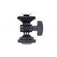 LedGo Cold Shoe Adapter